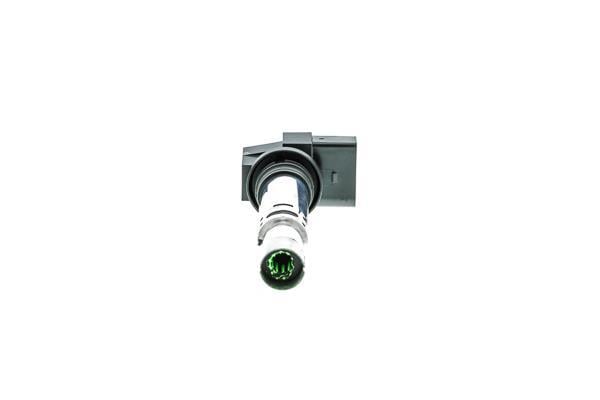 Vela de ignição AISIN ref. ESCVG-0178